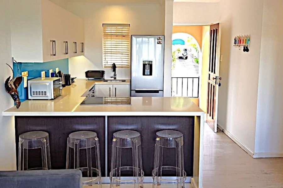  Bedroom Property for Sale in Old Place Western Cape